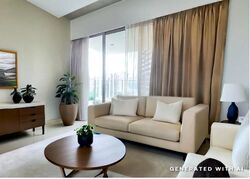 Starlight Suites (D9), Apartment #610146511